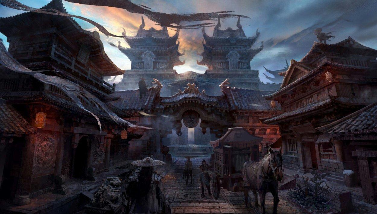 手机一天充几次电才正常?-专业问答平台,高效解答您的疑惑