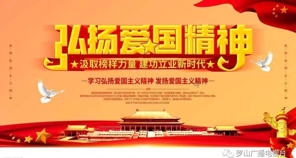 舌中有裂纹，病多在脾胃，裂纹舌的4大原因，医生一次性讲清楚