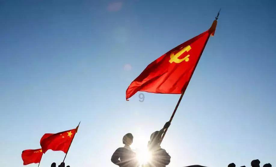 邪恶怪物群