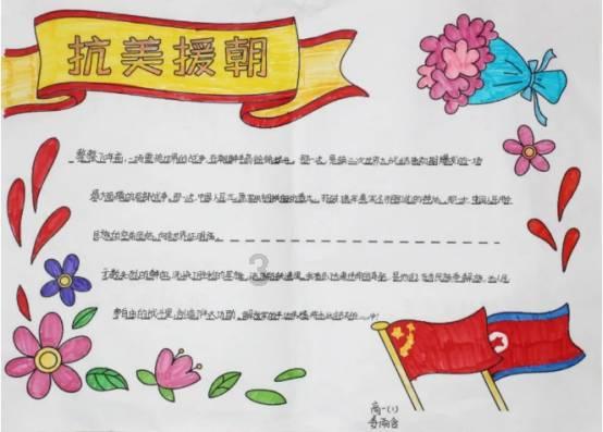 探索我都20几岁了爸妈还那我当孩子,有时候在晚上我睡着偷偷的做那个事情,我醒来发现也要理解他们吧?,发现知识星球的无限魅力!